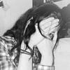 barbara_quick1216 - @barbara_quick1216 - TikTok