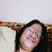 Barbara Quick - Facebook