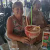Barbara Quick - @barbara.quick - TikTok