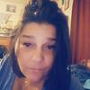 Barbara Quick - @barbaraquick - TikTok