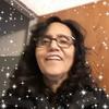 Barbara Quick - @barbaraquick1 - TikTok