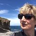 Barbara Quick - Facebook