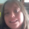 Barbara Rowe Quick - @barbararowequick - TikTok