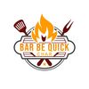 BarBeQuick - @barbequick1 - TikTok