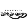 barbequick.eu - @barbequick.eu - TikTok