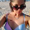 Barbienesquick - @barbienesquick - TikTok