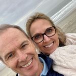 Barb Acer-Quinn - @barb_qu - Instagram