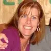 barb - @barbquinnbennett - TikTok
