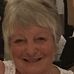 Barb Quinn - Facebook