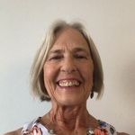 Barb Quinn - @loving_lola_laughing - Instagram