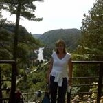 Barb Quinn - @barbquinn5694 - Instagram