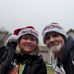 Barb Quinn - Facebook