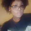 Barb Quinn - @barb.quinn7 - TikTok