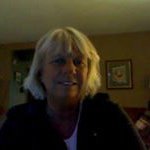 Barb Quinn - @bquinn57 - Instagram