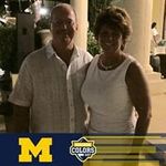 Barb Quinn - @stamperbarb1 - Instagram