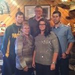 Barb Quinn - @barbquinn22 - Instagram