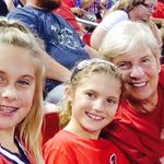 Barb Quinn - @barbquinn111746 - Instagram