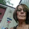 Barb Quinn Hill - @barb.quinn.hill - TikTok