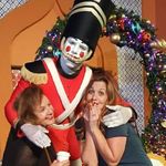 Barb Quinn Schad - @barbschad - Instagram