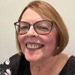 Barbara Dowdy Quinn - @barb.quinn.z - Instagram