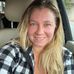 Barbara Quinn - Facebook