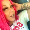 Barbie Quinn - @iambarbiequinn - TikTok