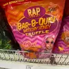 o - @barbquinnchips - TikTok