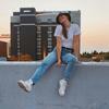 Quinn Barbisan - @quinn_barb - TikTok