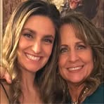 Barb Guettler Rahn - Facebook