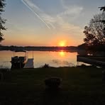 Barb Rahn - Facebook