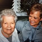 Barb Rahn - Facebook
