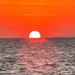 Barb Rahn - Facebook