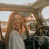Barbara_hn - @barbara_hn6 - TikTok