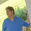 Barbara Rahn - @barbara.rahn - TikTok