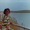 barbararahn975 - @barbararahn975 - TikTok