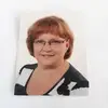 barbararahn - @barbararahn - TikTok