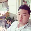 Barber Ahn - @barber.ahn - TikTok