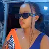 Barbie Love - @barbrahnankunda - TikTok