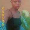 Barbrah Nabaweesi - @barbrahnabaweesi - TikTok