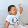 Barbrah Nsiimenta - @barbrah.nsiimenta - TikTok