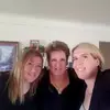 barbrahn819 - @barbrahn819 - TikTok