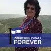 barbrahnaccash - @barbrahnaccash - TikTok
