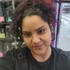 ESTHER GUARDADO - @barbera_hn - TikTok