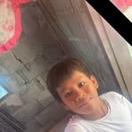 Rahman Barbon - Facebook
