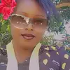 user2811730269471 - @barbrahndonji - TikTok