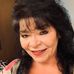 Barb Raines - Facebook