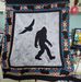 Barb Raines - Facebook