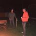 Barb Raines - Facebook