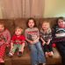 Barbara Raines - Facebook