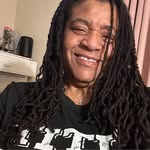 Ann Ramey - @barbramey500 - Instagram